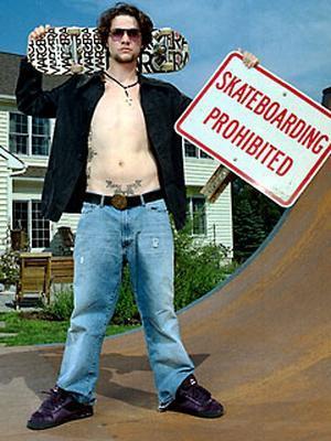 sticker_6034485_7566652
