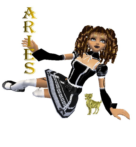 sticker_9579711_47540639