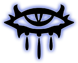 sticker_9984883_46569281