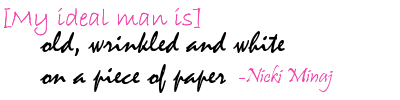 sticker_31832246_47501077
