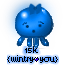 sticker_21788528_45043715
