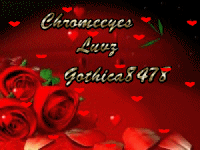 sticker_18272967_25380715