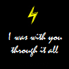 sticker_5696211_19843607