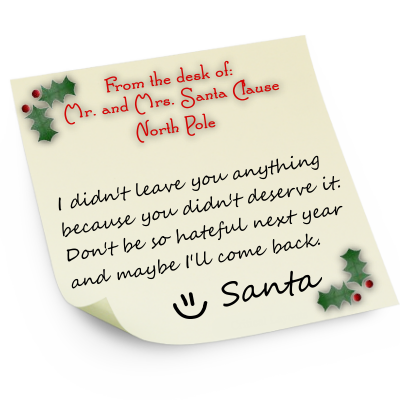 sticker_20021762_47597267