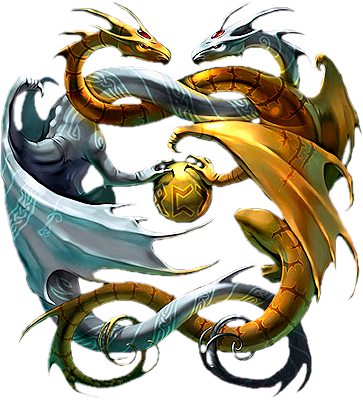 sticker_9053149_14924378