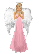 sticker_30676001_47594332