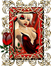sticker_19984533_39595730