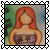 sticker_621247_47568623
