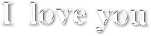 sticker_4744388_47585002