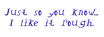 sticker_31954175_45705580