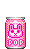 sticker_2939379_40631639