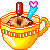 sticker_15587604_26832866