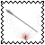 sticker_10618457_28535376