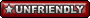 sticker_10213482_19108310