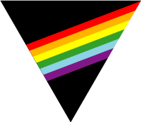 sticker_19555477_34087943