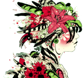 sticker_31233961_46461770