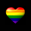 sticker_21164339_30955611