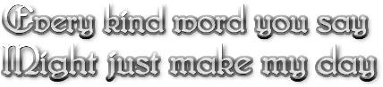 sticker_8718313_47541275