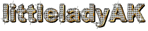 sticker_22260480_47525185