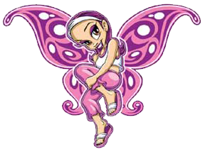 sticker_30369371_44104573