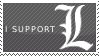 sticker_22913263_42574655