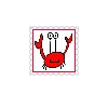 sticker_17728147_33508170