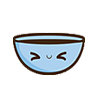 sticker_30473243_45364459