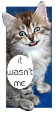 sticker_41449609_19