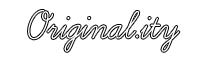 sticker_37407604_2