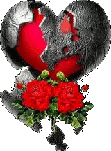 sticker_20549428_39504014