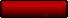 sticker_16949837_47009475