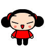 sticker_21072711_43783896