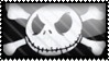 sticker_4335657_47607961