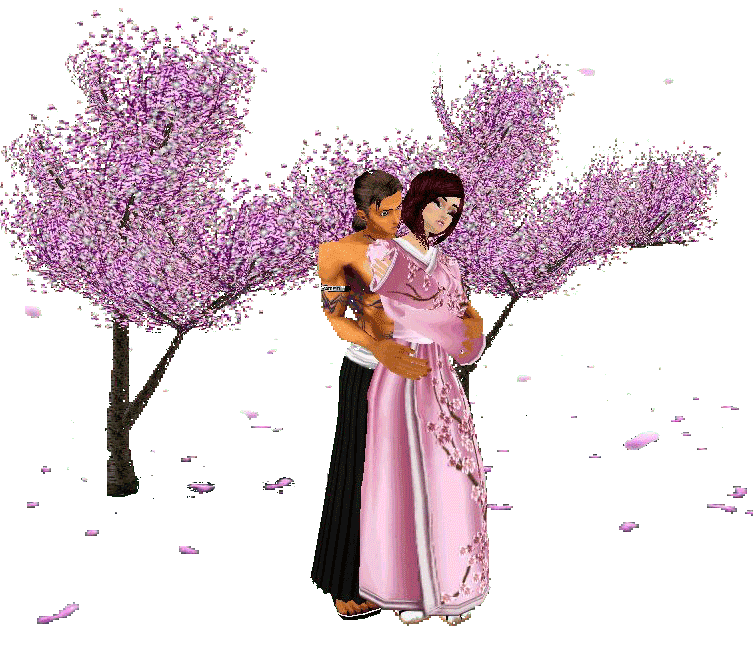 sticker_29497541_44128036
