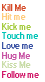 sticker_23595652_47585551