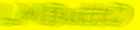 sticker_33356397_47607288