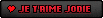 sticker_35377616_122