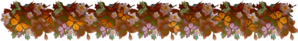sticker_33427757_46393159