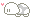sticker_2898068_45571202
