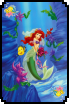 sticker_24570823_37284670