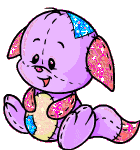 sticker_5777860_28753952