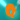 sticker_7990339_47358754