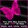 sticker_5780892_13910693