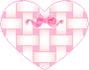 sticker_9888205_28932315
