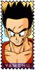 sticker_19726622_38915802
