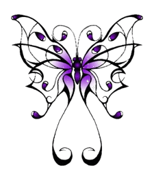 sticker_3164583_46737239
