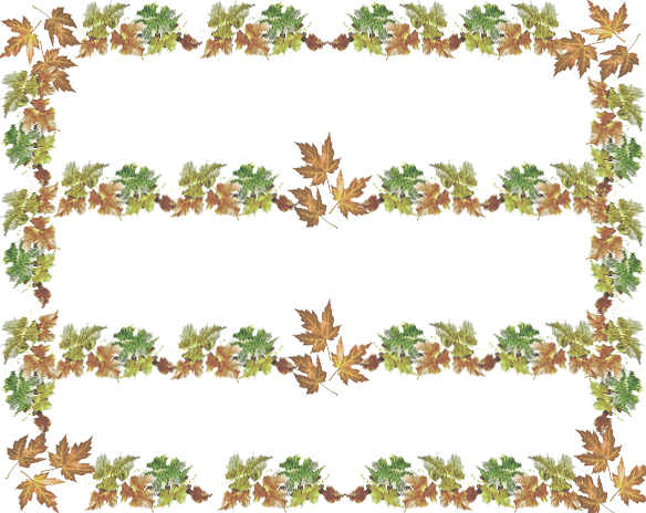 sticker_23343380_41111768