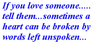 sticker_37634049_114