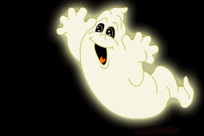 sticker_18907734_40199306