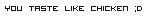 sticker_33183181_46064788